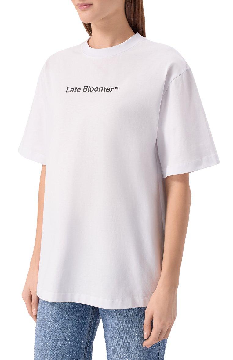 https://st-cdn.tsum.com/sig/81a43d5bd572f5a41d87203b8d974865/width/763/i/61/1b/be/4c/76a6601c-00ec-11f1-b80d-b4969139ea48.jpg