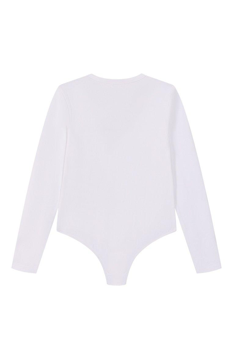 https://st-cdn.tsum.com/sig/81a525e38b200e86cea011dc84c26526/width/763/i/42/06/d1/11/c12617f4-5b47-11f0-b80d-b4969139ea48.jpg