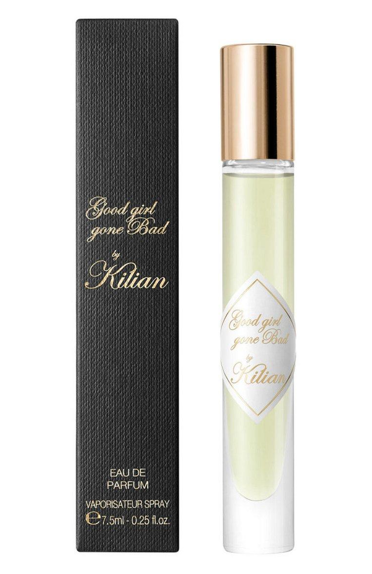 Парфюмерная вода Good Girl Gone Bad (7,5ml)