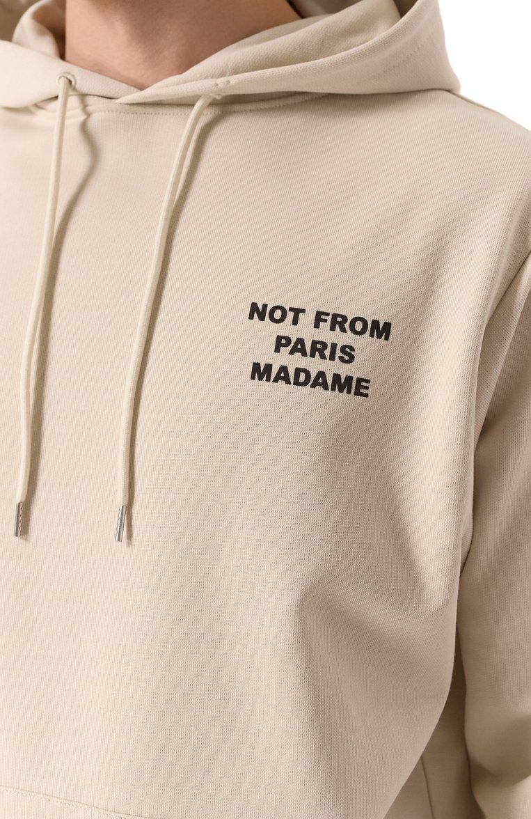 https://st-cdn.tsum.com/sig/81a811a53e2bd72a900fb2e64466a472/width/763/i/f9/5f/be/1a/021d9f53-ff89-11ef-b80d-b4969139ea48.jpg