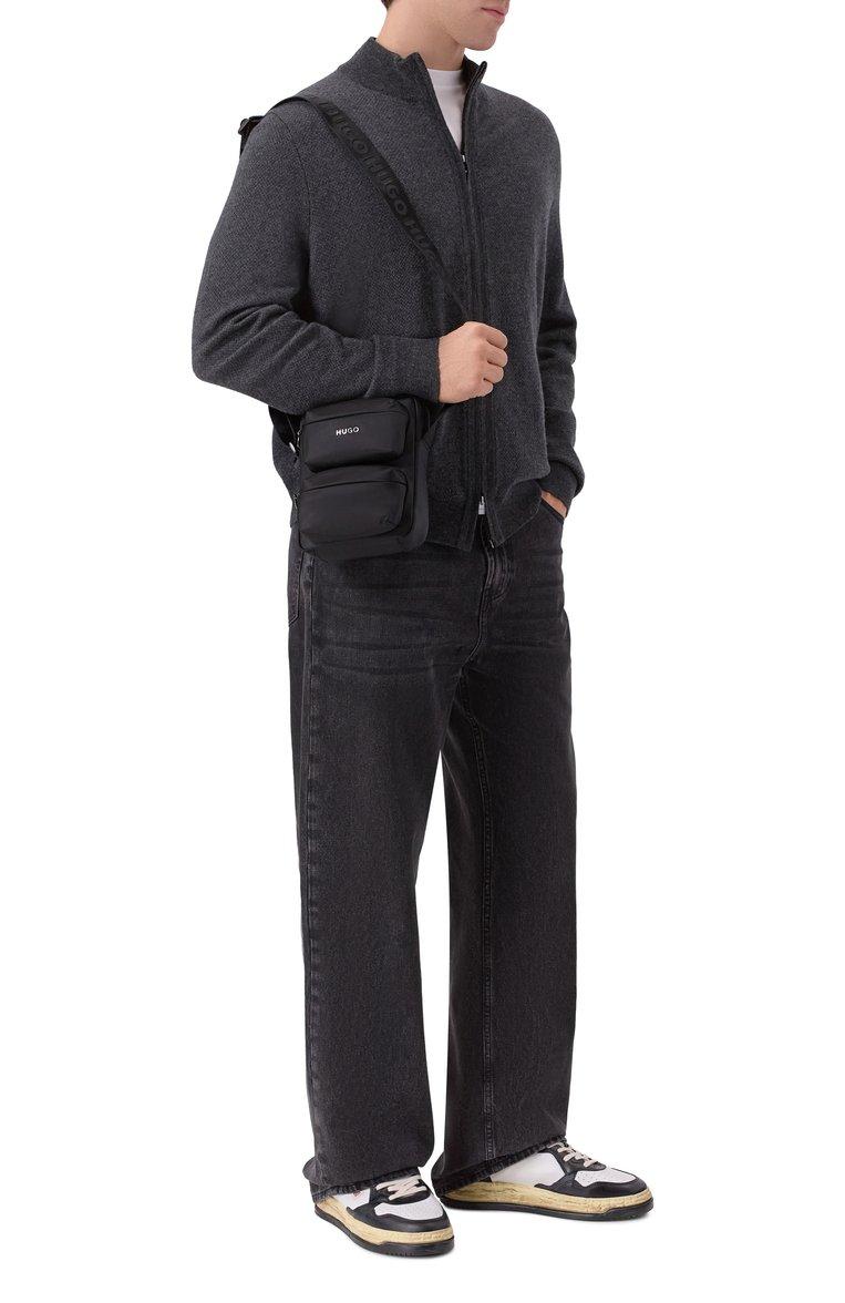 https://st-cdn.tsum.com/sig/81aa726bb75cec203884942f3be574e6/width/763/i/89/f6/77/68/13377bd2-a448-11f0-b80d-b4969139ea48.jpg