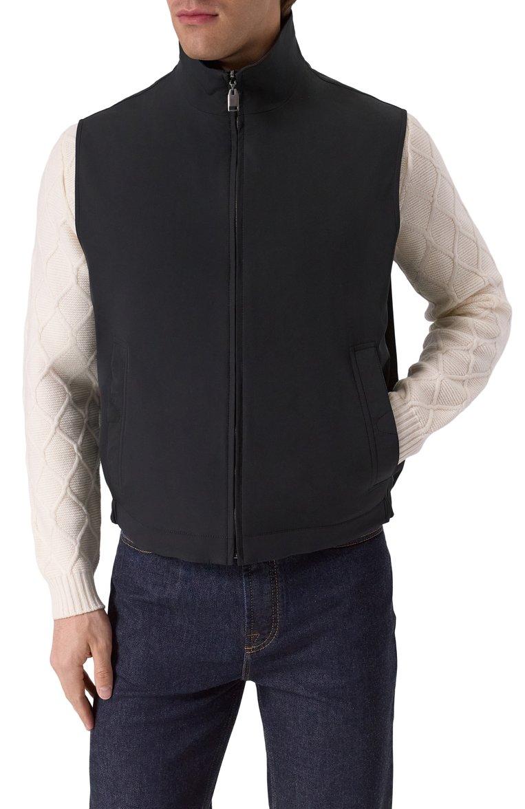 https://st-cdn.tsum.com/sig/81acb9a65a39abde3979ac0d33bedc0c/width/763/i/4a/b4/99/e3/86caa852-25c3-11f0-b80d-b4969139ea48.jpg