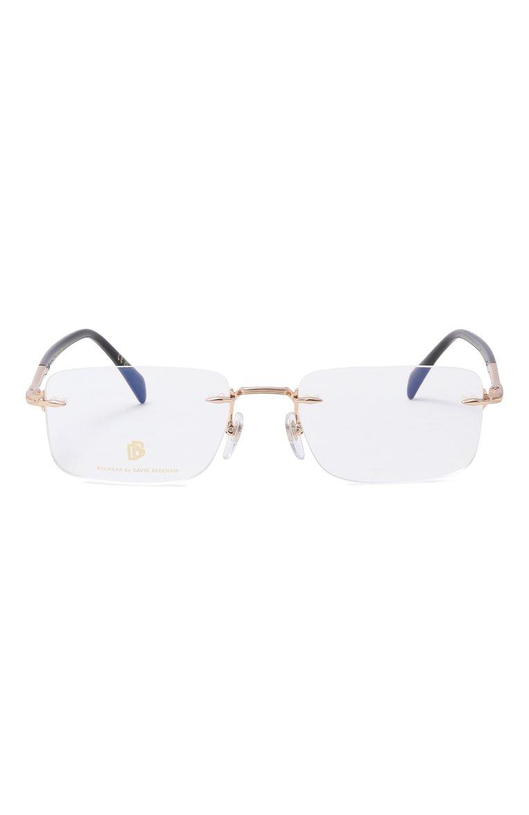 https://st-cdn.tsum.com/sig/81af2dba43cfb872867dca3ba83fc658/width/763/i/80/40/40/1d/8a587814-0b4d-11f1-b80d-b4969139ea48.jpg