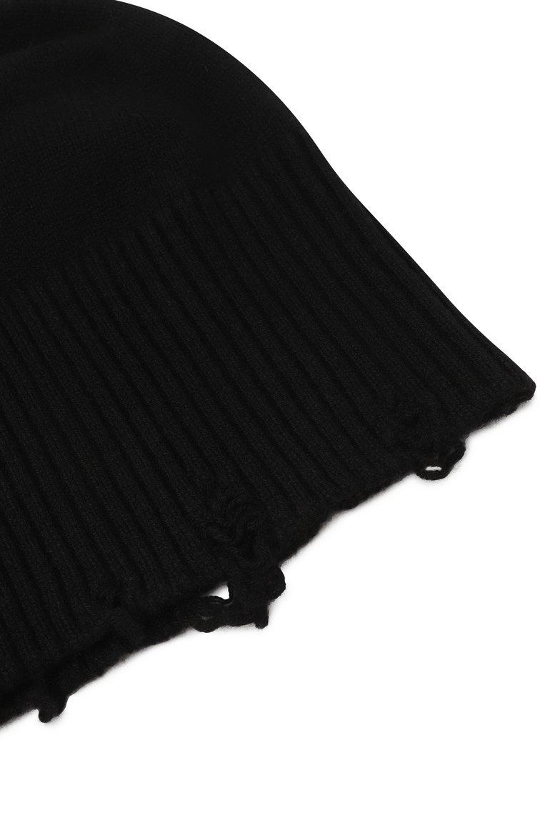https://st-cdn.tsum.com/sig/81af62784080fe364d14d1b08086b9f8/width/763/i/c9/43/ec/2a/062c6525-9633-11f0-b80d-b4969139ea48.jpg