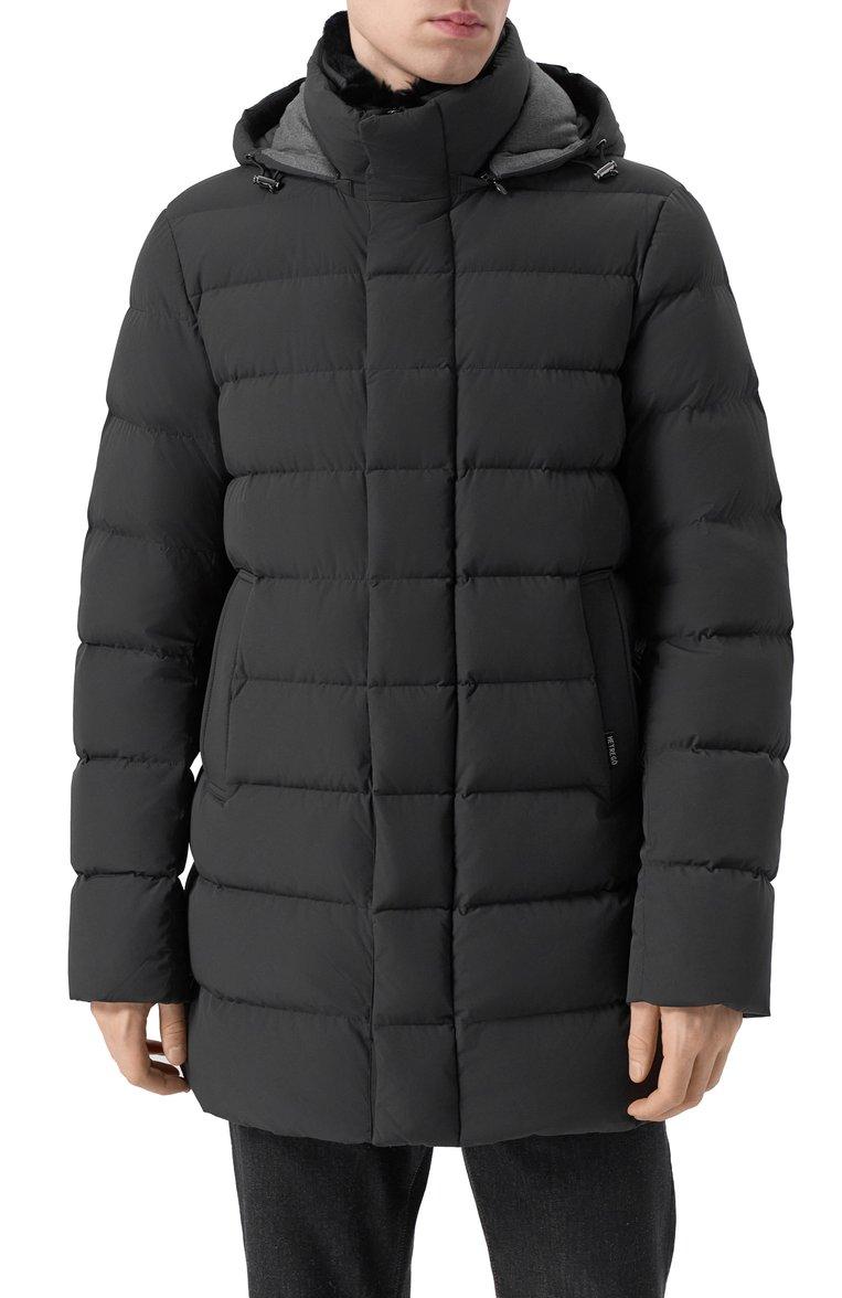 https://st-cdn.tsum.com/sig/81b2b63605020933ede8d3431a6216ad/width/763/i/c5/51/09/d5/f4287b7c-a061-11f0-b80d-b4969139ea48.jpg