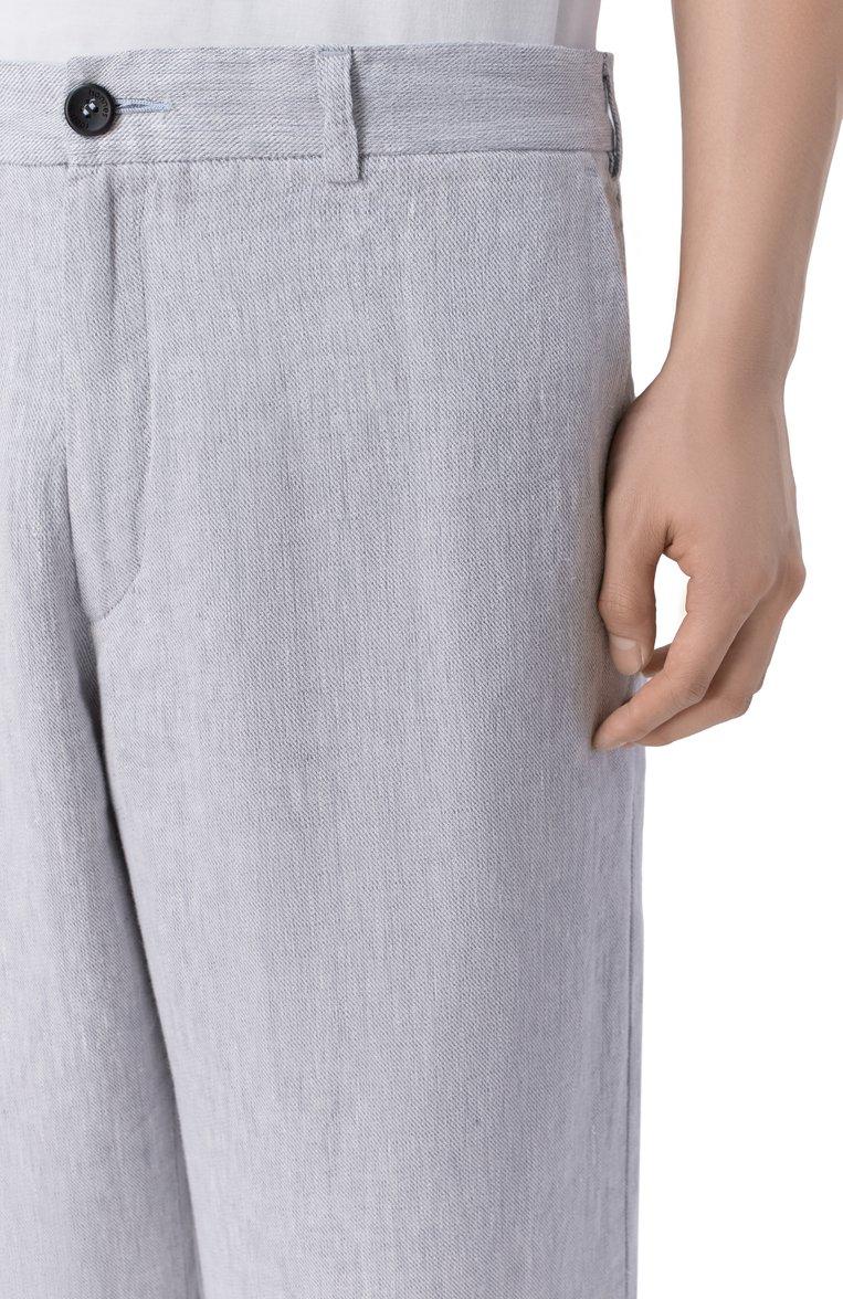 https://st-cdn.tsum.com/sig/81b698f2cb820a3bd930c08644f89e91/width/763/i/fc/41/9a/d8/2844494d-46ef-4d2d-9119-32c61e3675cc.jpg