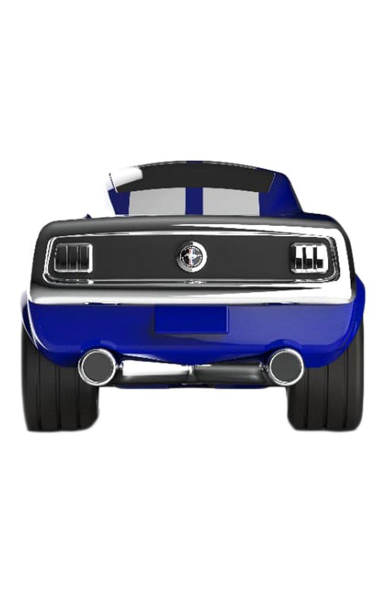 https://st-cdn.tsum.com/sig/81ba9c6e6a670445e642e4e6c0cb61f0/width/763/i/45/6a/75/5c/fc7eeca8-742d-11f0-b80d-b4969139ea48.jpg