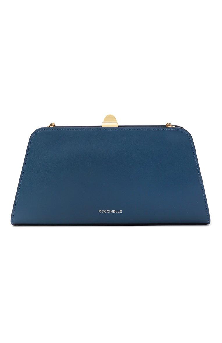 https://st-cdn.tsum.com/sig/81bdb9e5806a1e7c6e690da01edec150/width/763/i/86/42/91/f2/85876d89-3f10-4b90-ba81-cb06cad74ac9.jpg