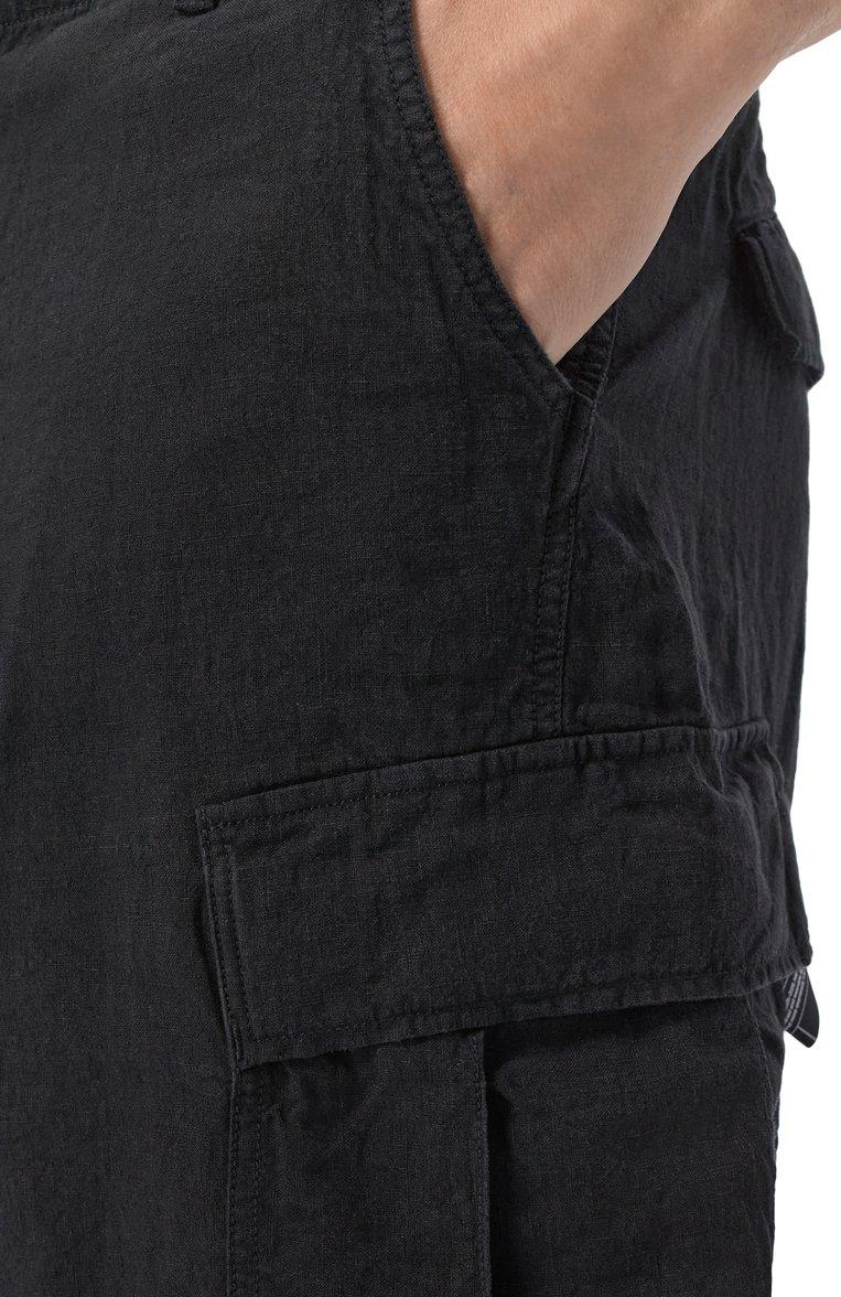 https://st-cdn.tsum.com/sig/81c0792856e5769b94edc5486f656a71/width/763/i/2d/03/e9/a6/e4e0ef44-646c-4bc1-a69a-52f4fa2c678d.jpg