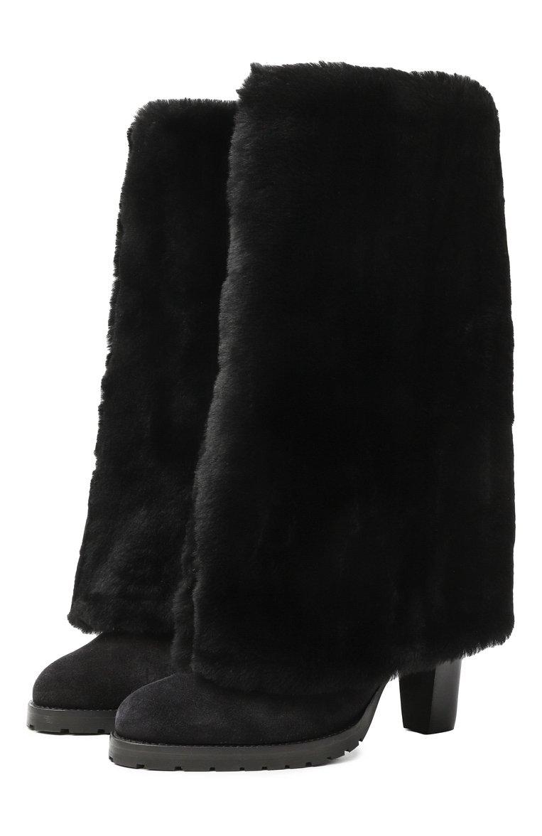 https://st-cdn.tsum.com/sig/81c21ab14a7a7ef57154b5123cb4e9e9/width/763/i/51/a2/52/12/beb834fc-8c7c-4c61-8728-cb85213101f0.jpg