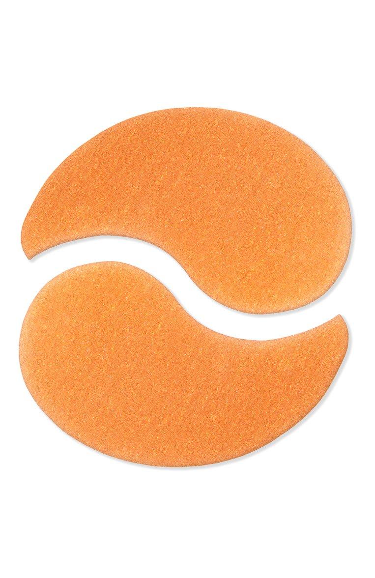 https://st-cdn.tsum.com/sig/81c3757957cf36d6dc128260eb5a7978/width/763/i/31/6a/d4/64/6eee49bd-bb57-420f-bd0b-f643dabf304a.jpg