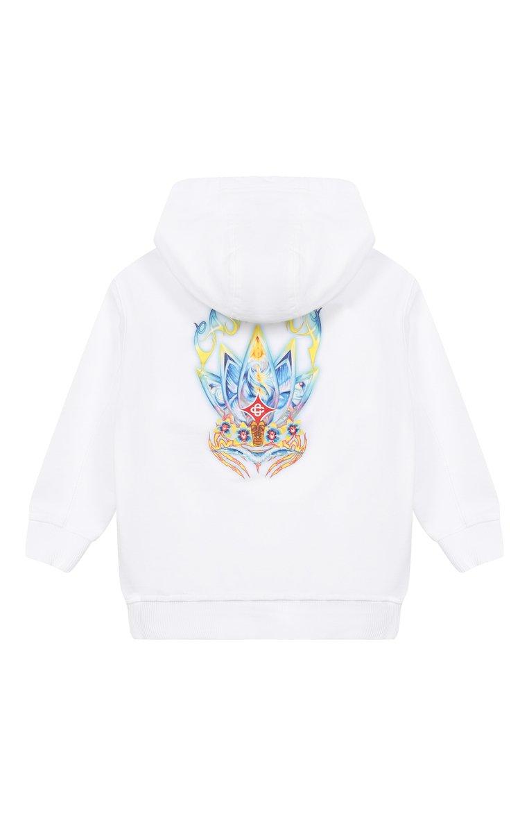 https://st-cdn.tsum.com/sig/81c3ce9b192df891c50a315a660981ed/width/763/i/c5/ca/e2/5e/5b5a70db-c104-4e84-9132-3e16d0686fb5.jpg