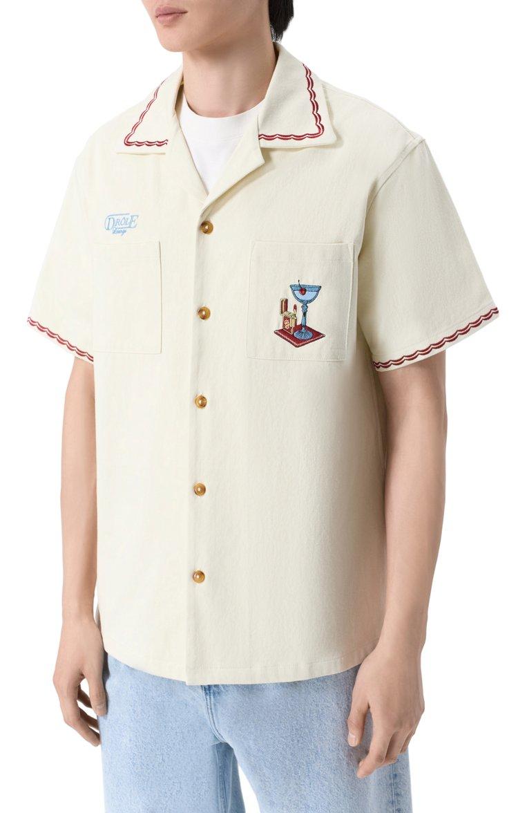 https://st-cdn.tsum.com/sig/81c4ed9b4fd332520994736912594102/width/763/i/2a/a1/49/ac/c23dda16-fac5-11f0-b80d-b4969139ea48.jpg