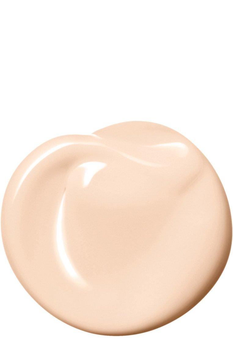 https://st-cdn.tsum.com/sig/81c5d492d6766cae972a64cfe26cdcdf/width/763/i/63/7d/f5/42/01660a46-4069-4013-b83a-e73f23a4e124.jpg