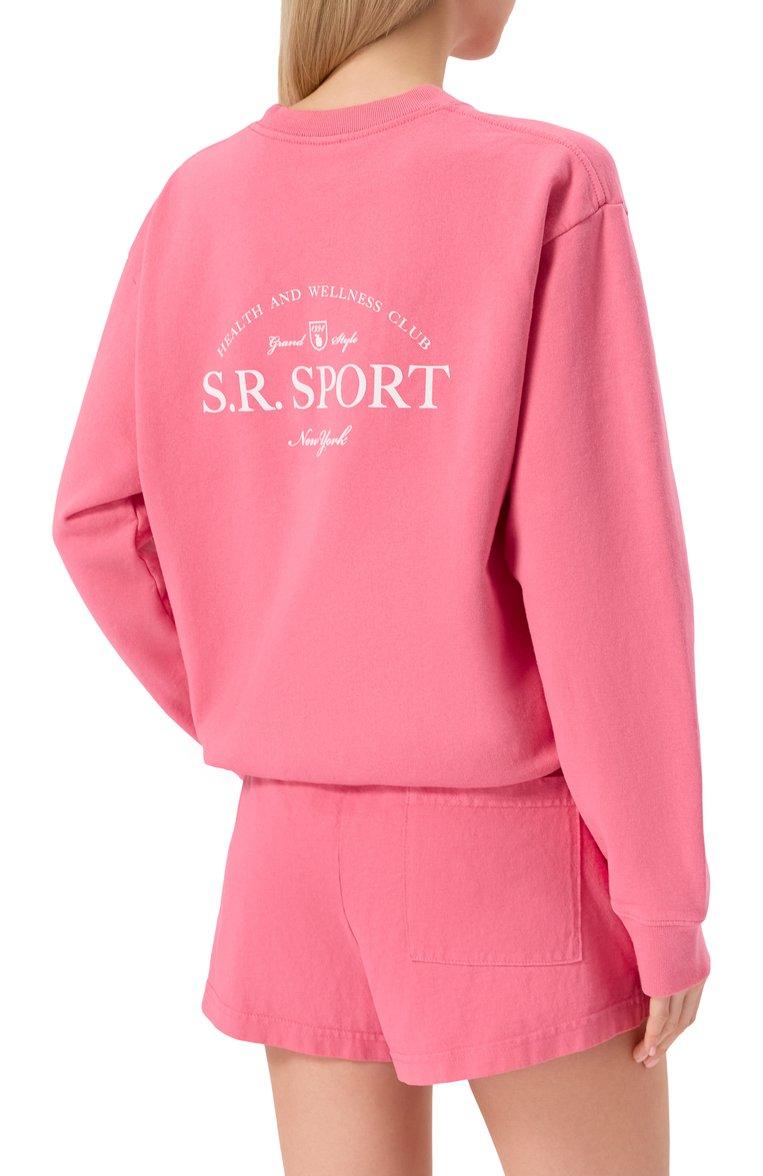 https://st-cdn.tsum.com/sig/81d029e48349654943e9b739ab344267/width/763/i/e1/33/3b/c7/3229d87b-2a7f-11f0-b80d-b4969139ea48.jpg
