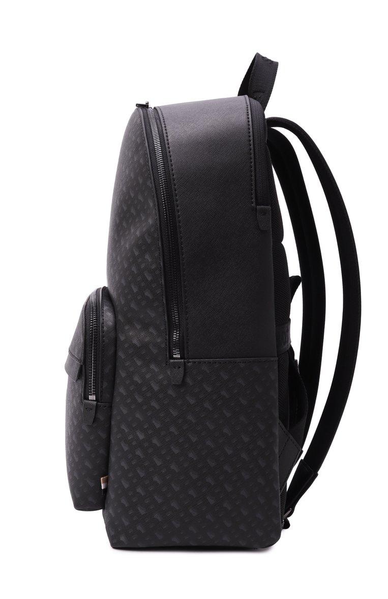 https://st-cdn.tsum.com/sig/81d182c2ad1aebf1e04c7ef1d6171004/width/763/i/8d/52/f3/29/525e350e-8b1f-11f0-b80d-b4969139ea48.jpg