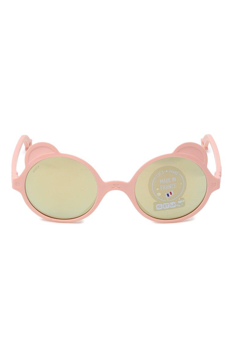 https://st-cdn.tsum.com/sig/81d23394bd0da92088ea28e627a9df2d/width/763/i/b5/7b/b3/54/9bfbd173-752c-11f0-b80d-b4969139ea48.jpg