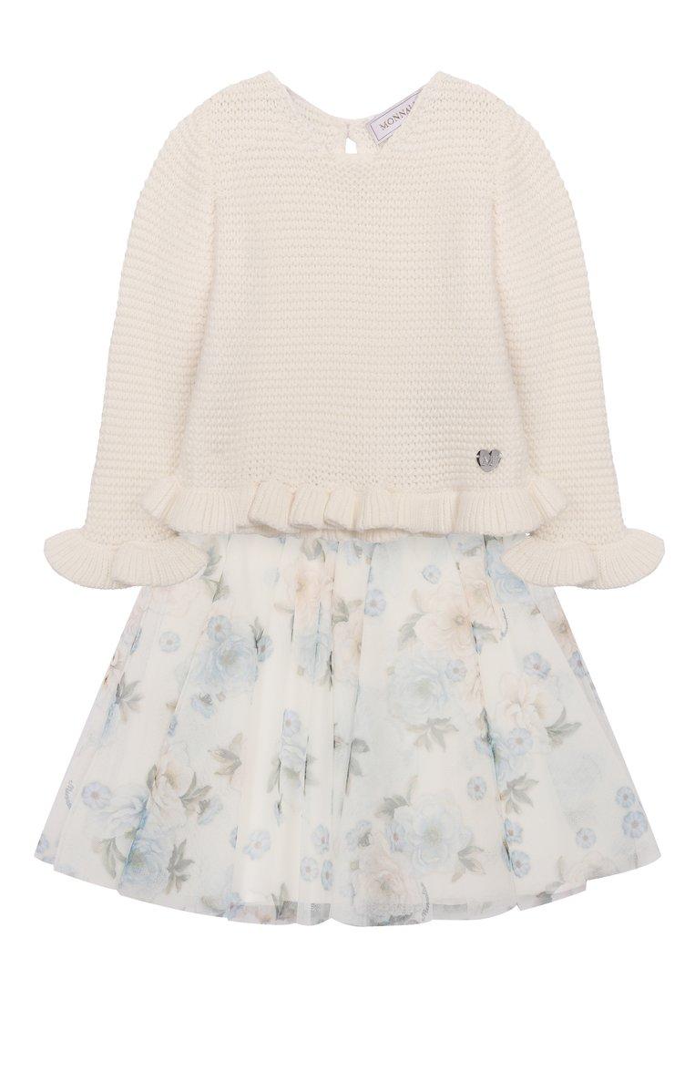 https://st-cdn.tsum.com/sig/81d3ded9b45a3613edd14c3de1281335/width/763/i/0e/f0/03/3c/8a5de6a2-ff69-4c52-bc59-65c2821ddff7.jpg