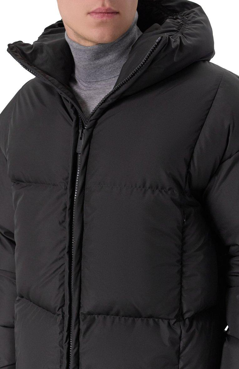 https://st-cdn.tsum.com/sig/81d59c278736ba8f7e7594bfbbdae948/width/763/i/63/07/fc/c6/c42e6a03-b330-11f0-b80d-b4969139ea48.jpg