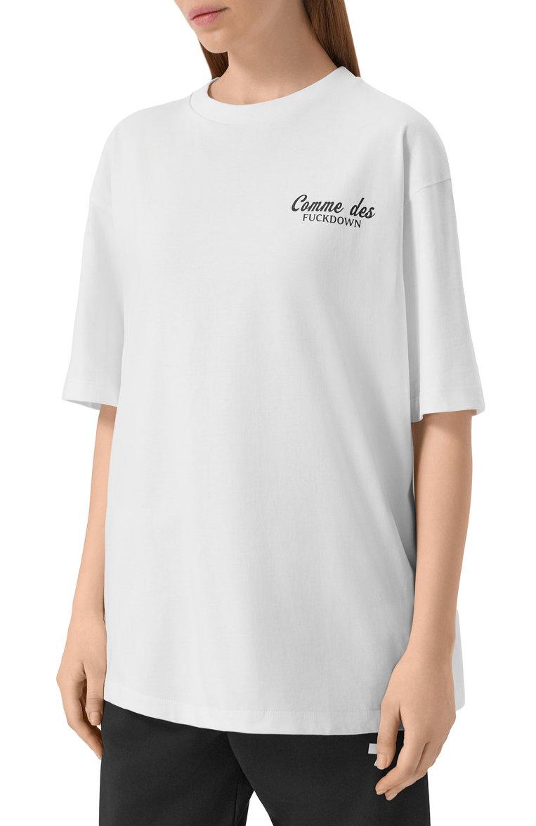 https://st-cdn.tsum.com/sig/81d7cd65c0a62599857c9e0994314077/width/763/i/52/c2/c7/54/87029768-9328-4592-a1cc-1f44359c330f.jpg