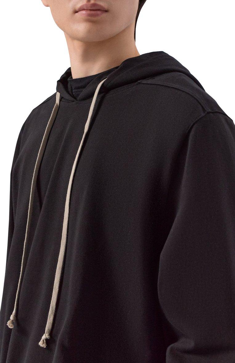 https://st-cdn.tsum.com/sig/81db977b0c7b67f8ad965fe6160f48cd/width/763/i/97/3c/67/68/b94221f8-1963-11f1-b80d-b4969139ea48.jpg