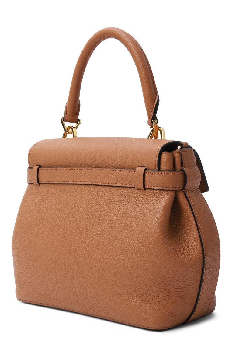 https://st-cdn.tsum.com/sig/81de2914006dac329d9b3a54885f903f/width/763/i/9f/25/d1/7e/6bbe0998-f46c-11f0-b80d-b4969139ea48.jpg