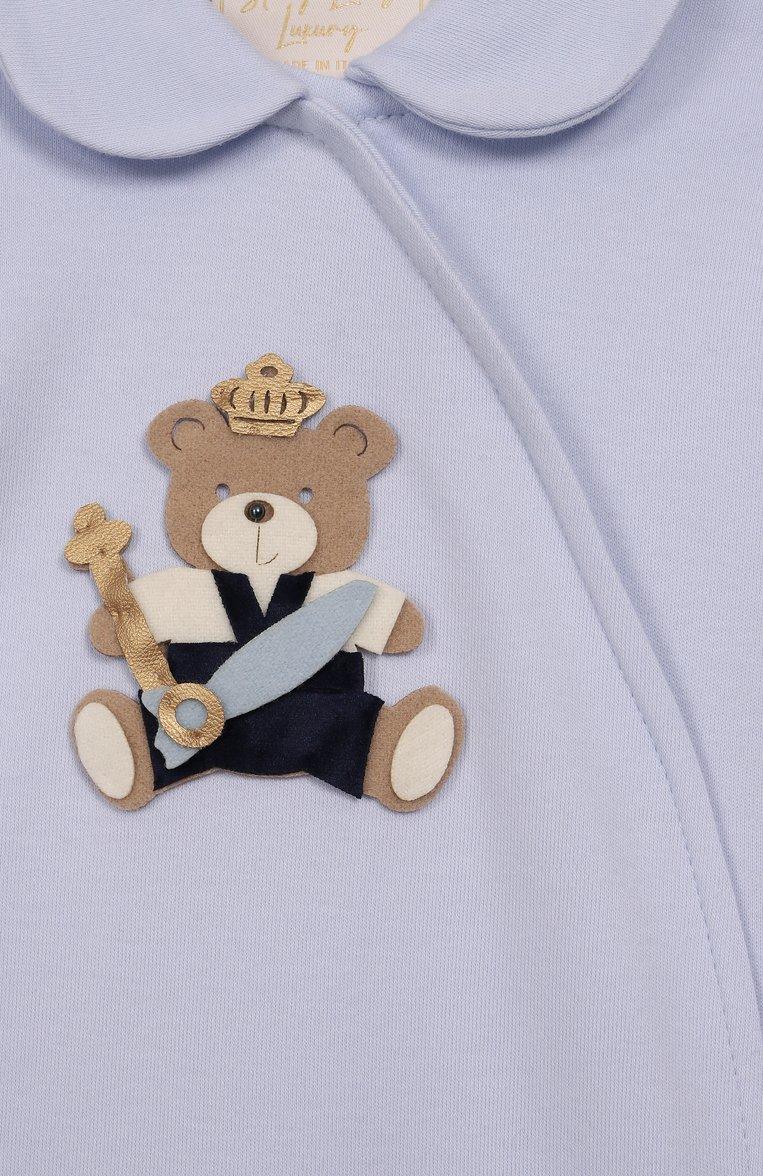 https://st-cdn.tsum.com/sig/81dea730ec2f62c9c1e47ecc72a21948/width/763/i/07/2c/d6/2a/94f17ec5-841c-11f0-b80d-b4969139ea48.jpg