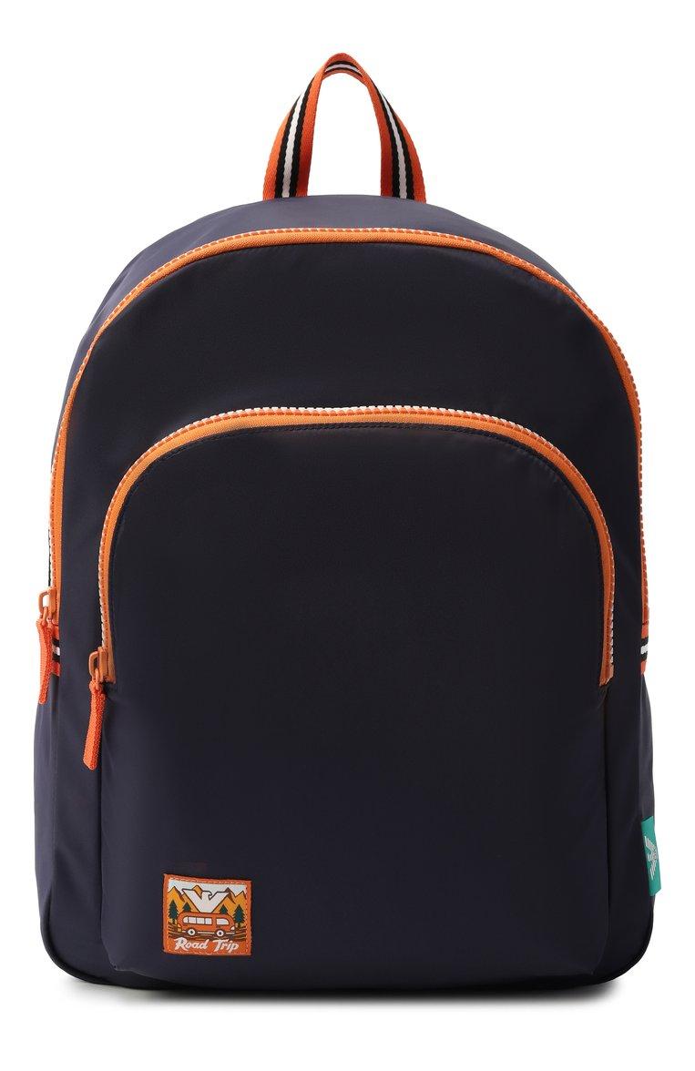 https://st-cdn.tsum.com/sig/81df3bfbf2d36357f35d13dbded1dc37/width/763/i/82/7b/c0/7c/2dda1793-1cd0-4933-9125-da68b30ce786.jpg