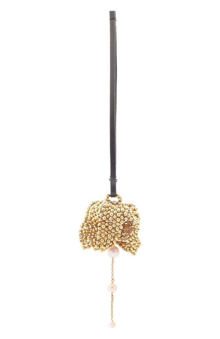 https://st-cdn.tsum.com/sig/81e614342b63d3a4ff845d6f0e8ccc38/width/763/i/fb/c5/07/f5/2cd368bc-da7a-11f0-b80d-b4969139ea48.jpg