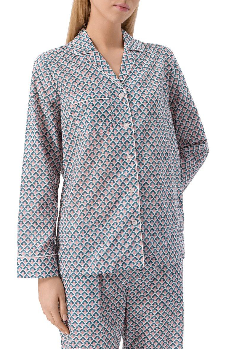 https://st-cdn.tsum.com/sig/81e8fb8ab554f82849f5d1b88c03310f/width/763/i/d1/a8/05/d9/8c69f201-5b31-11f0-a839-b4969139e814.jpg