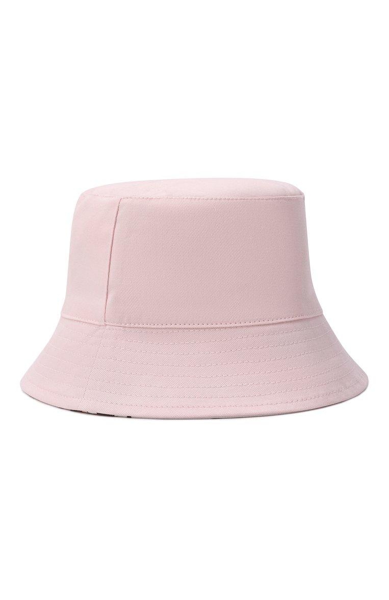 https://st-cdn.tsum.com/sig/81ed8e0013b7ceac9a289fdb0516847b/width/763/i/cb/77/8c/32/1a799115-1962-11f1-b80d-b4969139ea48.jpg