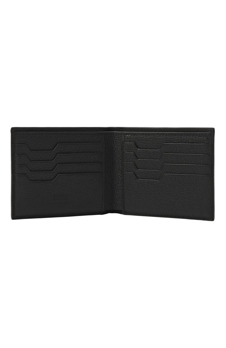https://st-cdn.tsum.com/sig/81f0dedd665b1f5aa08afe1f65163bd2/width/763/i/7c/af/0e/1b/62af0b22-7076-11f0-b80d-b4969139ea48.jpg