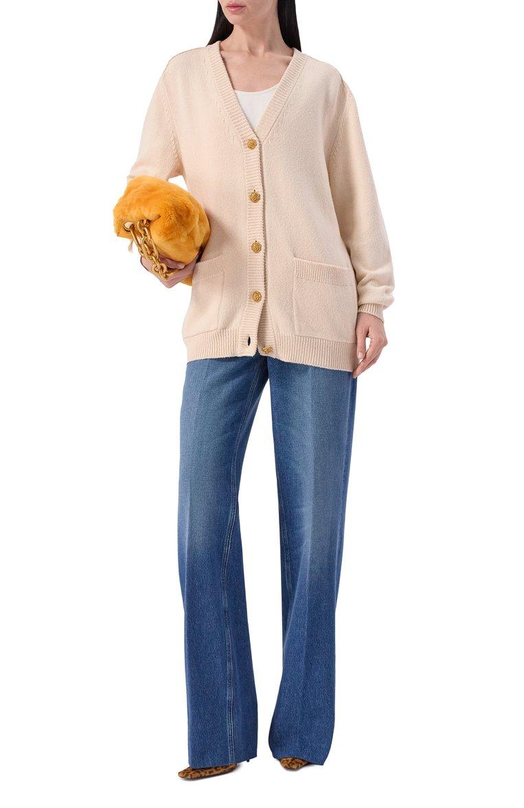 https://st-cdn.tsum.com/sig/81f2b802b438a66aa20b9d6e48dae52d/width/763/i/e2/28/09/d8/4efbb2fa-d4bc-4d41-a435-40d450a40c86.jpg