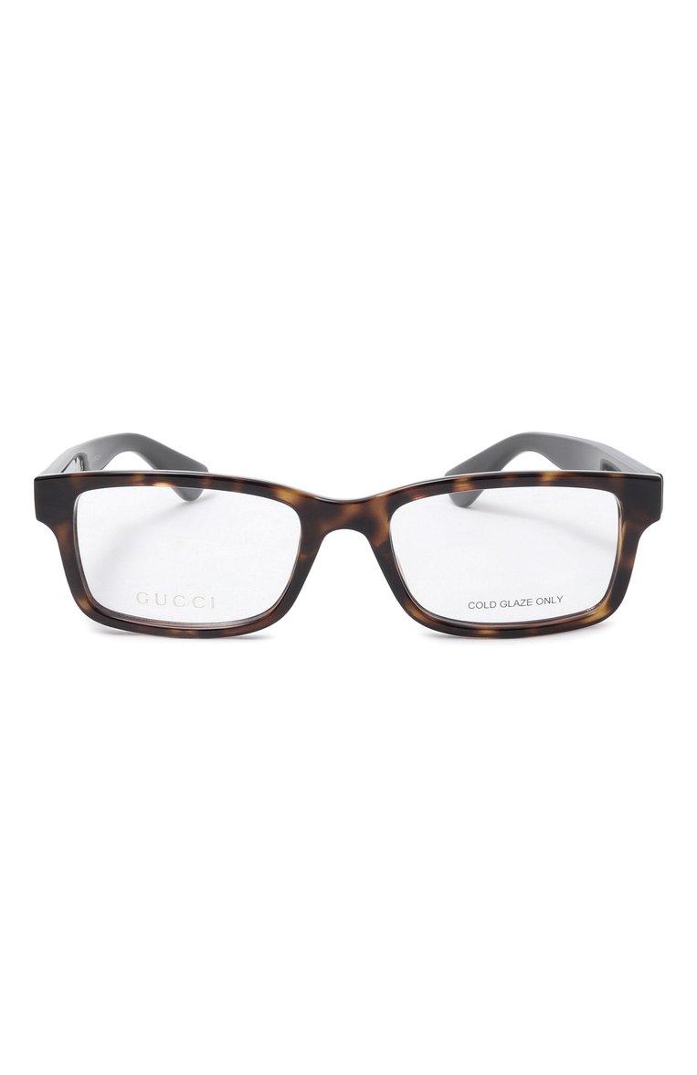 https://st-cdn.tsum.com/sig/81f388462823c9c0e3bd7450d5747d3d/width/763/i/66/48/1f/7f/ed99df24-0edc-11f0-b80d-b4969139ea48.jpg