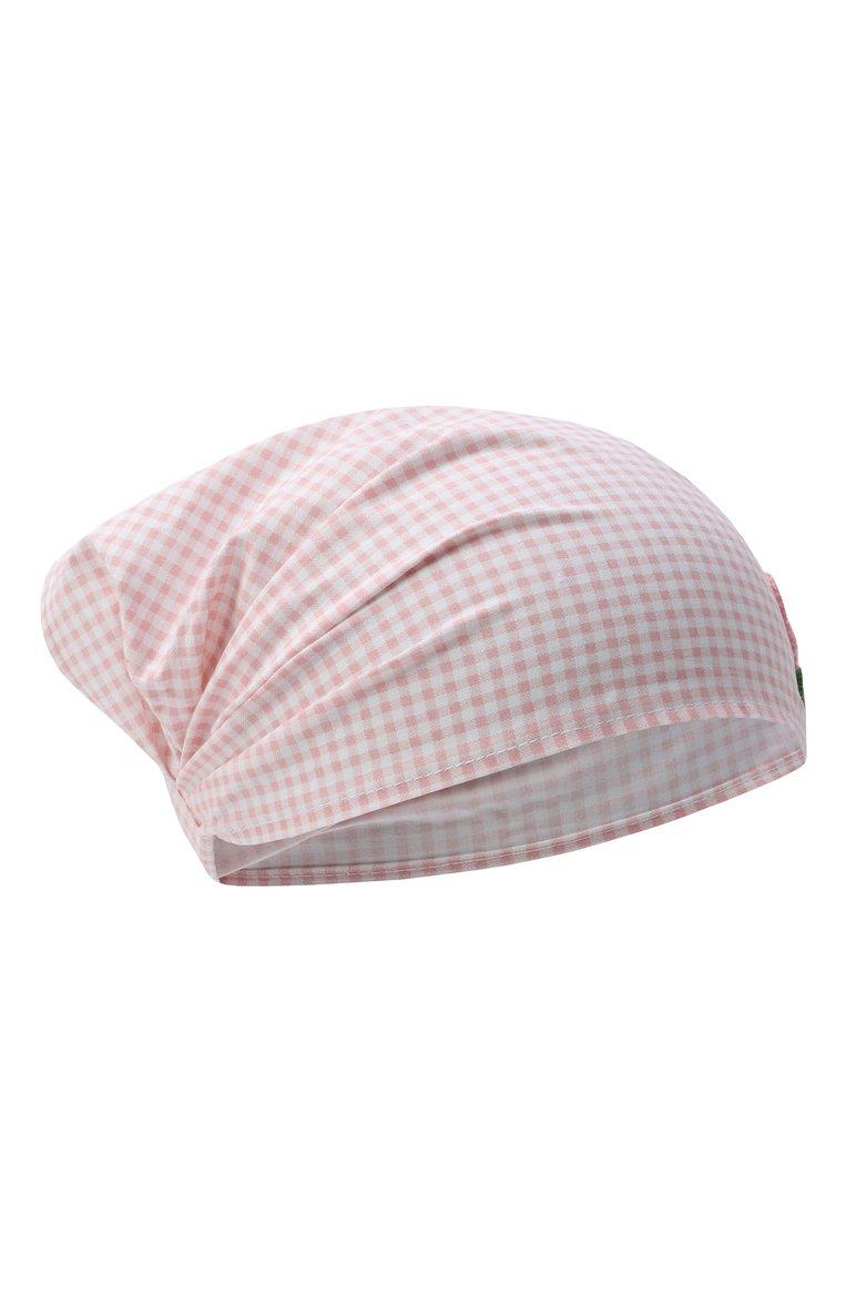 https://st-cdn.tsum.com/sig/81f4be5da5c2b35c87b5d668e7dbc698/width/763/i/07/f6/75/17/2698ef07-040a-4e00-a7f1-3fb5144ce249.jpg