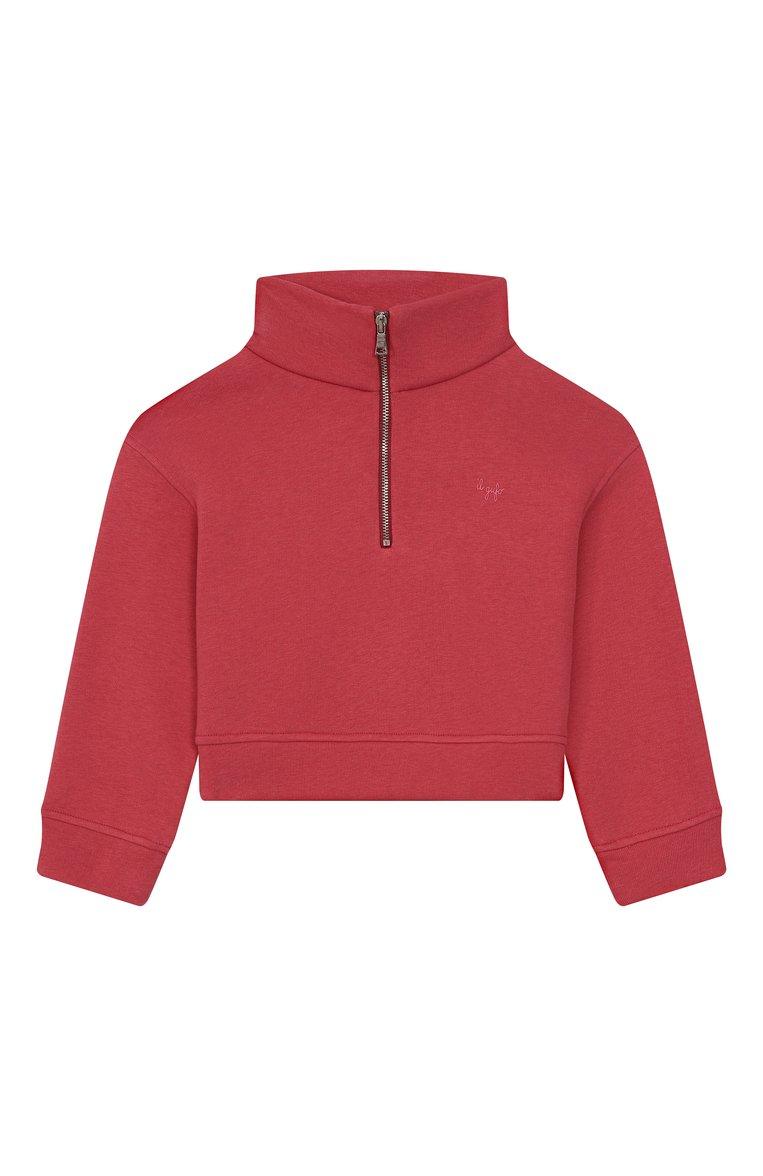 https://st-cdn.tsum.com/sig/81f5b40804af28597ac3309774e551e9/width/763/i/cb/13/cd/d0/3db0bb06-498f-48c9-989d-8b12e162656b.jpg