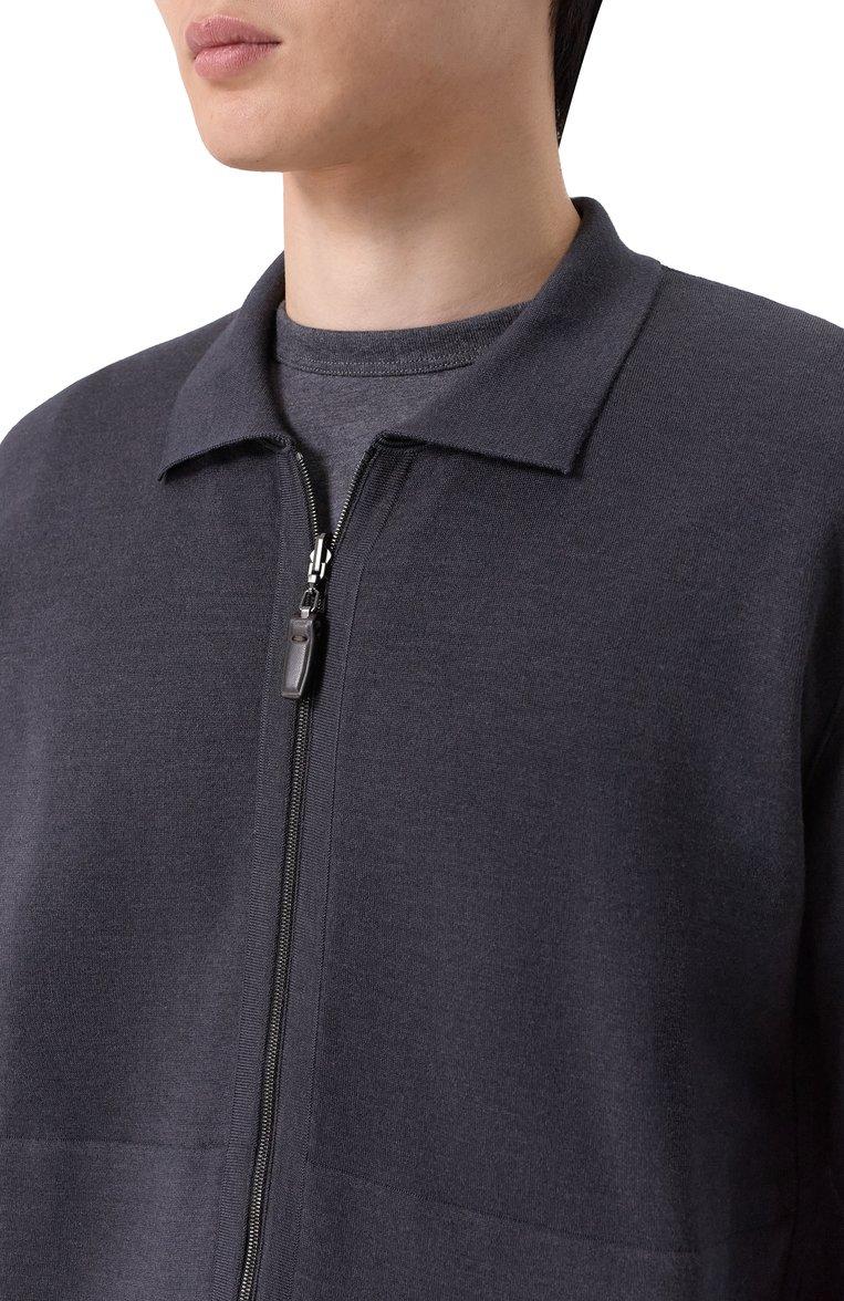 https://st-cdn.tsum.com/sig/81f5c76dbe0672f262c8be70d510663c/width/763/i/4e/d9/d9/3c/35bc00ee-029f-11f1-b80d-b4969139ea48.jpg