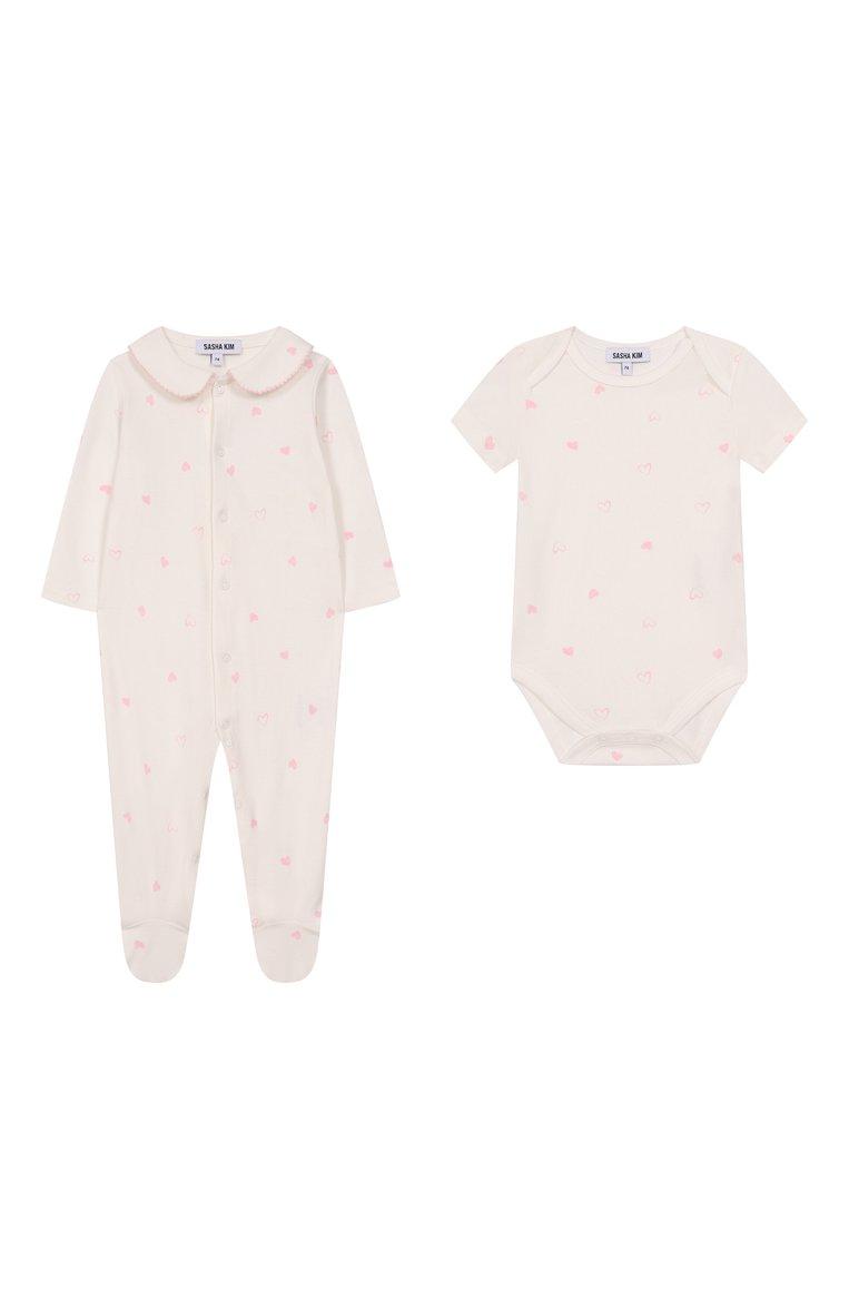 https://st-cdn.tsum.com/sig/81f7b3f8e287b275adff21e7d7550a52/width/763/i/cb/89/23/1c/dba1c7f4-cbff-48dc-a496-64e746801849.jpg