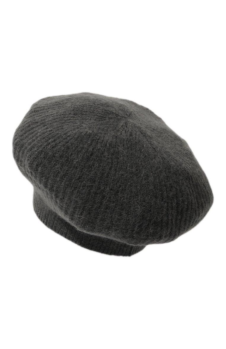 https://st-cdn.tsum.com/sig/81f8b9ec637ace7e754c320cfdaf7108/width/763/i/85/12/bb/67/956ab379-8d12-4f40-a8fb-11f7e506fc0f.jpg
