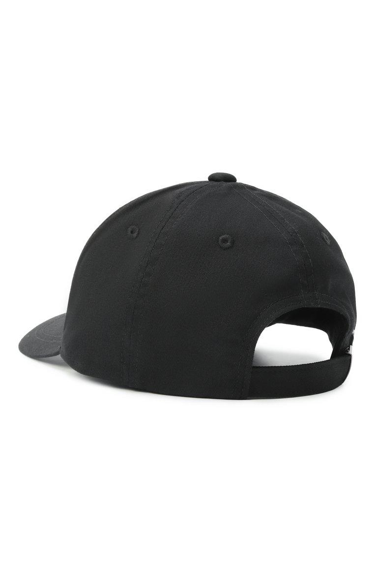 https://st-cdn.tsum.com/sig/81f8ed93299e099d9cadfa86d26fbf3c/width/763/i/0b/62/23/a3/1c915fd0-50fb-11f0-b80d-b4969139ea48.jpg