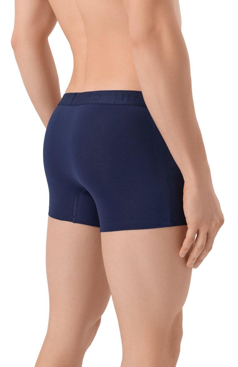 https://st-cdn.tsum.com/sig/81f9552ae8038931109baf25a67b2473/width/763/i/2f/14/0b/c5/091b6f07-53ec-41e0-80be-7bef6493a908.jpg