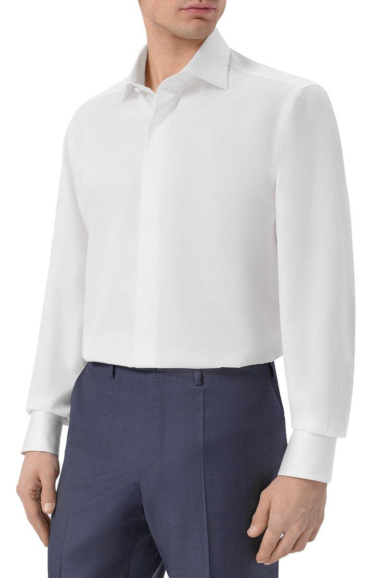 https://st-cdn.tsum.com/sig/81f9b5dd9f55fe670beb8ddddea2705d/width/763/i/3c/6e/d1/79/da92b7da-00ed-11f1-b80d-b4969139ea48.jpg