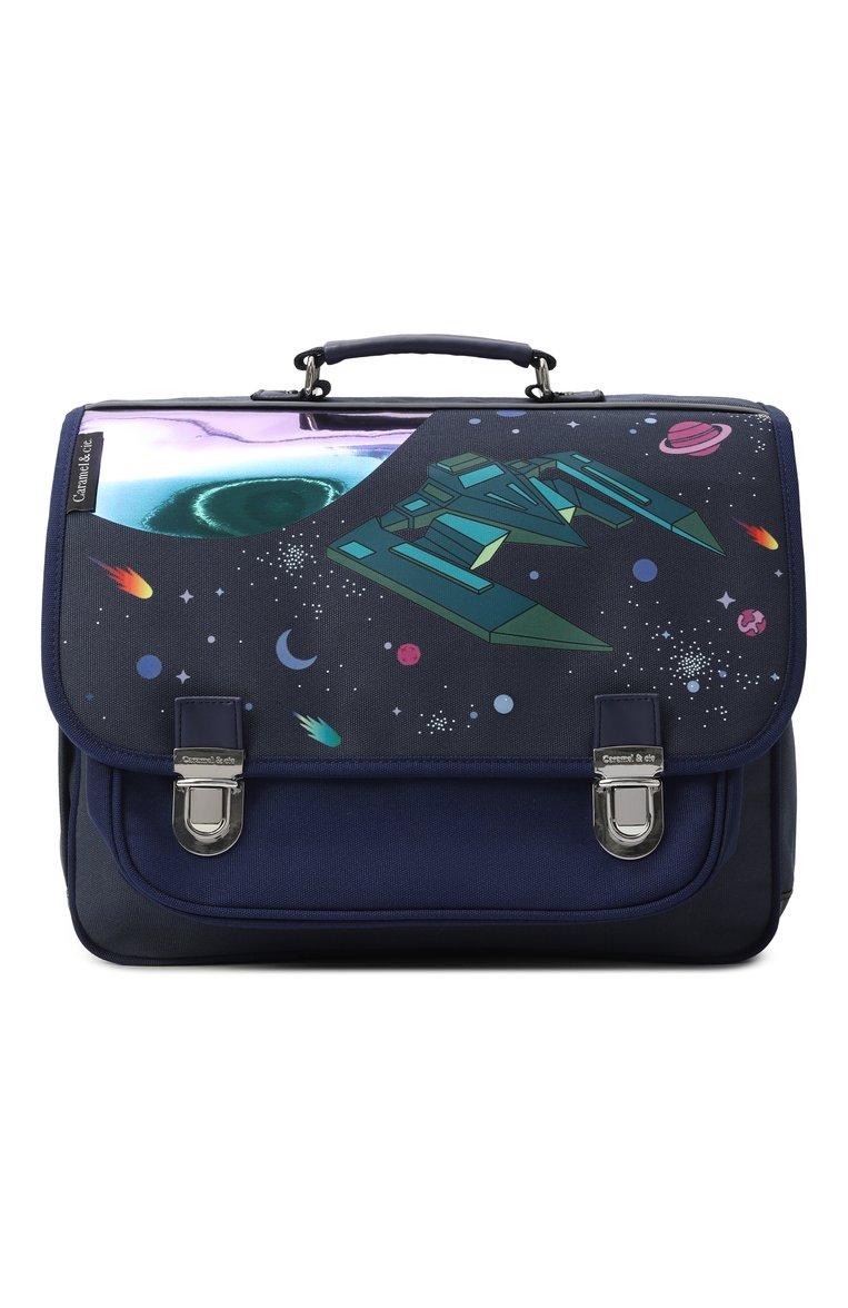 https://st-cdn.tsum.com/sig/81faea08983a8809dcce8325c1f30e3e/width/763/i/48/8d/5d/ae/cdea56e3-6645-4873-8557-64d80d7b5e4e.jpg