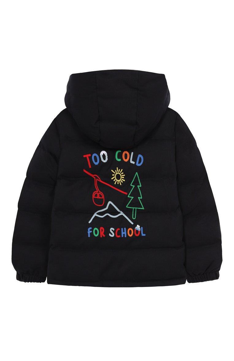 https://st-cdn.tsum.com/sig/81fde385f45e3b88554ef4d106d71be5/width/763/i/bf/fe/e7/cf/57079658-ba63-11f0-b80d-b4969139ea48.jpg