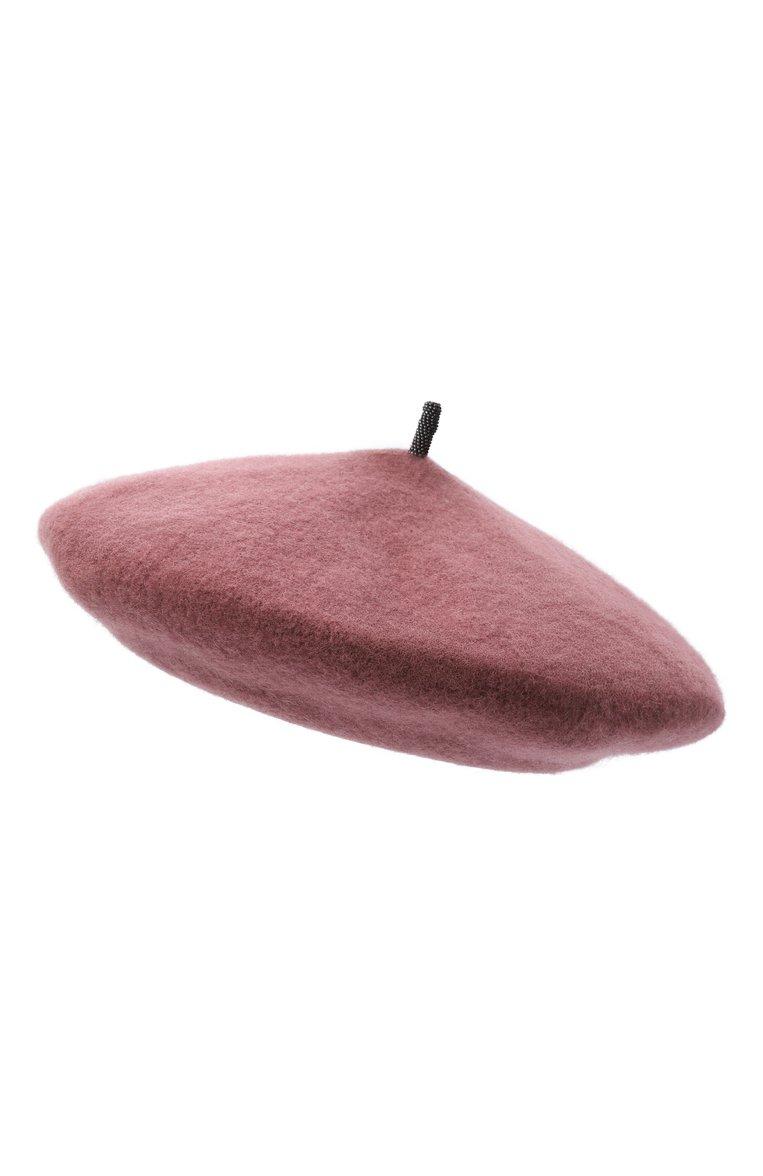 https://st-cdn.tsum.com/sig/81fdf840438f6155c44513567723f1fa/width/763/i/46/3c/a5/6c/f877ecb6-e137-4ee6-9304-c98f37e7cafb.jpg