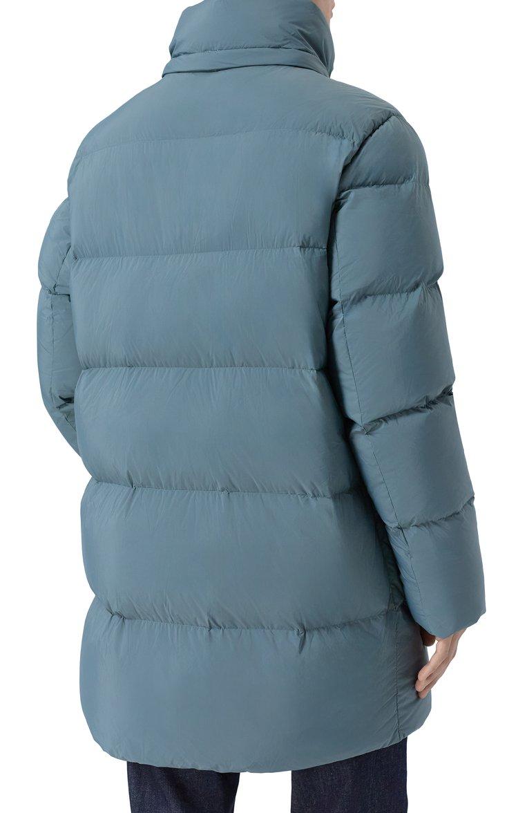 https://st-cdn.tsum.com/sig/81fea5e9e257636e6e94d2b6aaf787ff/width/763/i/86/ac/af/bf/22e9d298-b592-11f0-a839-b4969139e814.jpg