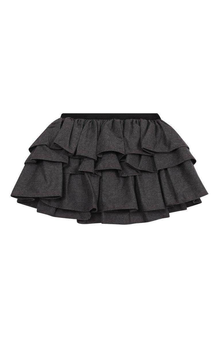 https://st-cdn.tsum.com/sig/81ff34ced90a36d9e952409610b83138/width/763/i/65/19/ce/fa/80e93962-90b6-11f0-b80d-b4969139ea48.jpg