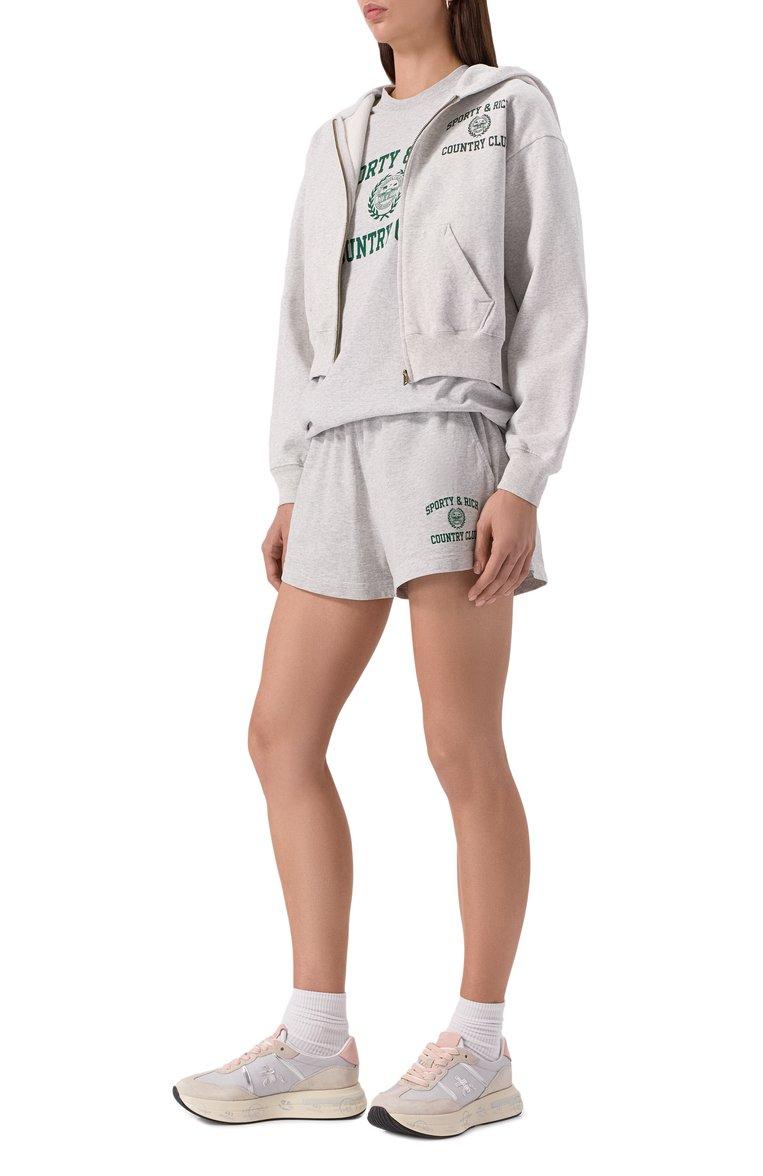 https://st-cdn.tsum.com/sig/820232a9716e9e4eb748767e5da5f1d7/width/763/i/dc/c1/82/ec/59279c61-2057-11f0-b80d-b4969139ea48.jpg