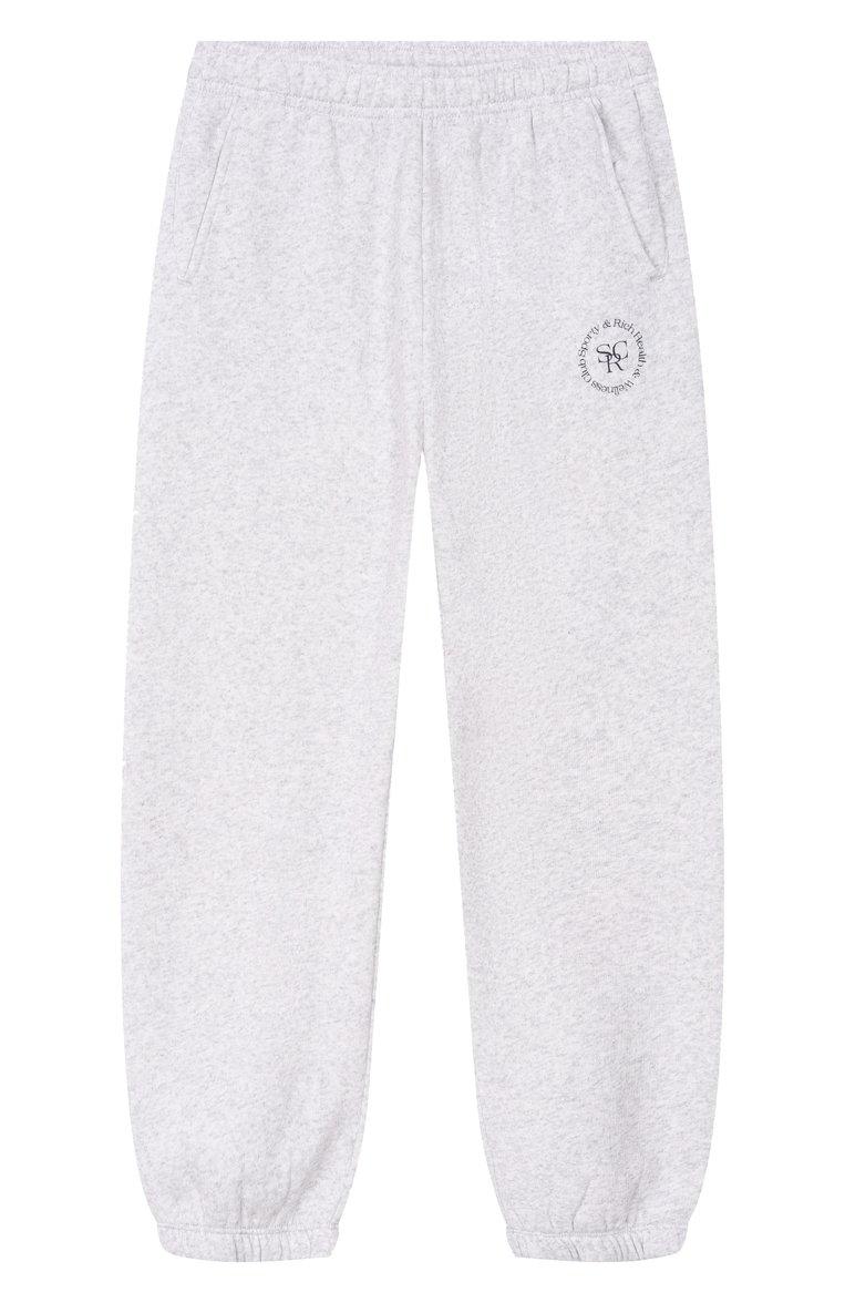 https://st-cdn.tsum.com/sig/8204149bee477f326ae735d9ff33cad5/width/763/i/34/ad/ee/aa/dd3ab889-9c8c-4ac2-8466-49caf6a7434b.jpg