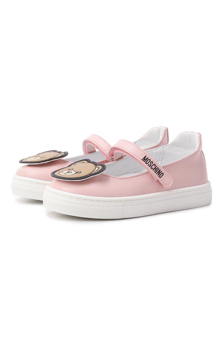 https://st-cdn.tsum.com/sig/82060ce3952522b77aa89aa8688fa239/width/763/i/a6/98/1a/4c/e488c061-cbb0-470b-8181-c5e04f099ef1.jpg